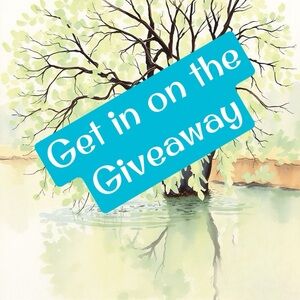 Giveaway